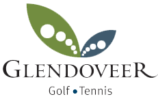 Glendoveer Logo